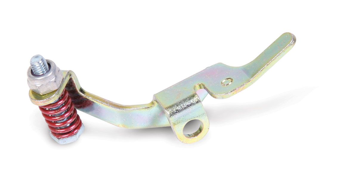 HOLLEYAccelerator Pump Arm - Metal