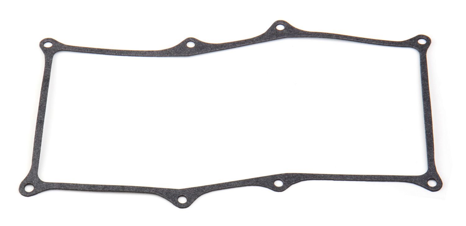HOLLEYPro Dominator Top Plate Gasket