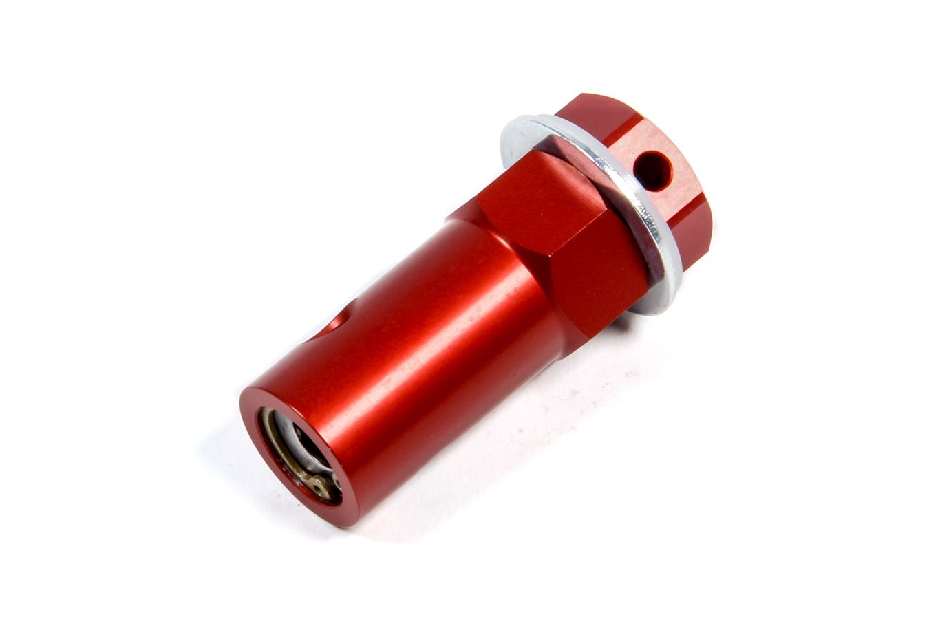FUEL SAFELow Profile Check Valve