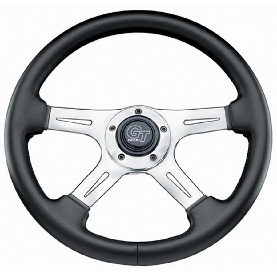 GRANTElite Gt 14in. 3.75in. Dish