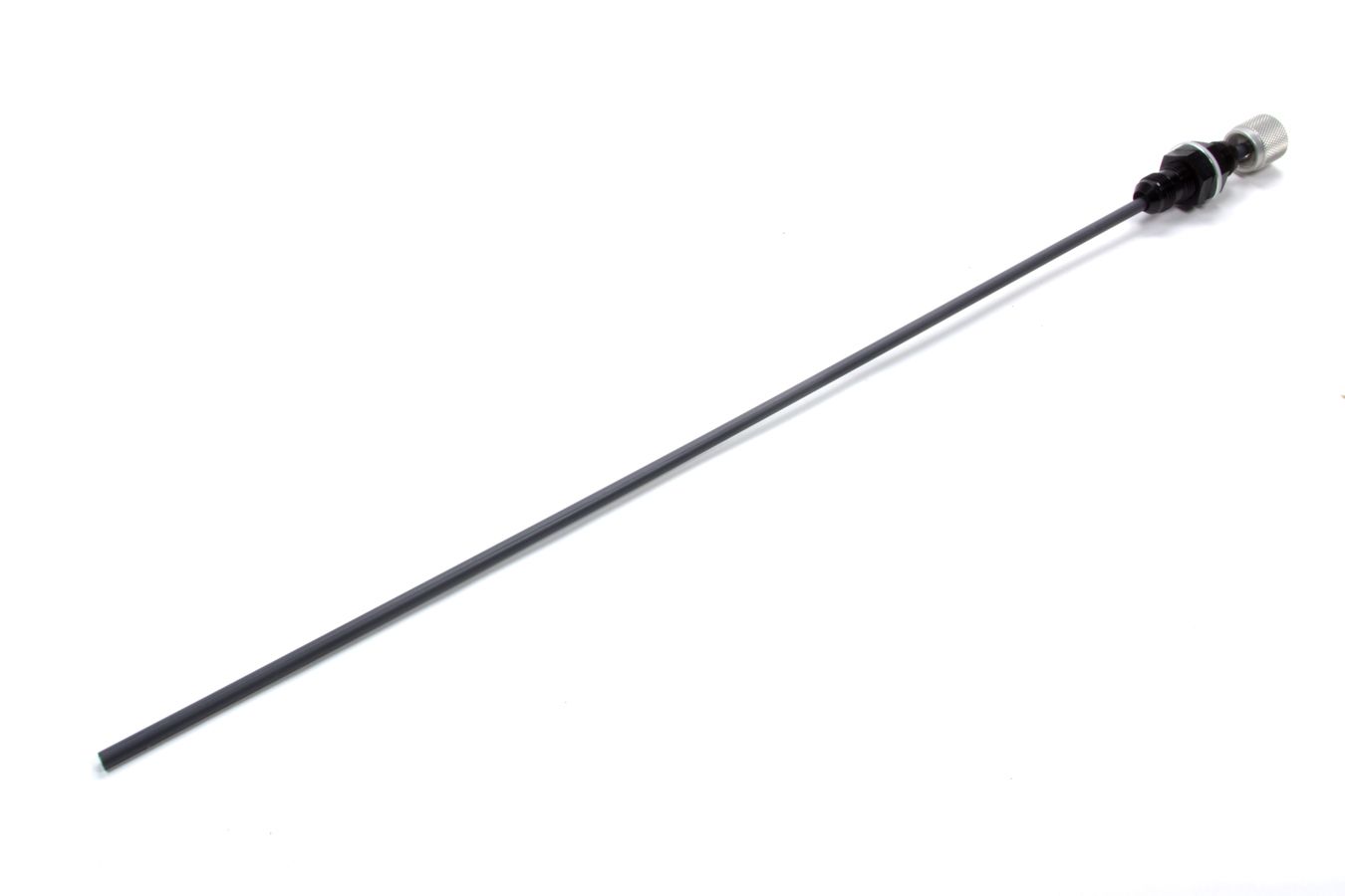 FUEL SAFEDip Stick 8AN
