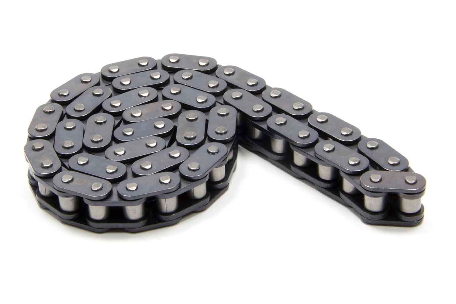CHEVROLET PERFORMANCETiming Chain