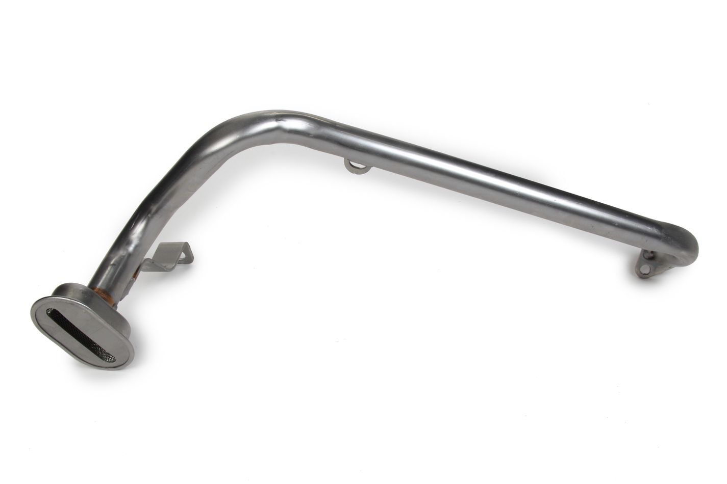 CHEVROLET PERFORMANCEOil Pump Pick-Up Assy. 5.3L LS