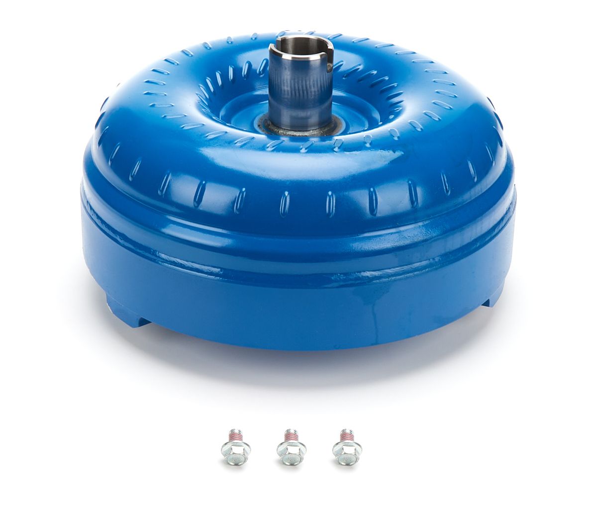 CHEVROLET PERFORMANCELS Torque Converter 4L60/4L65/4L70/4L75