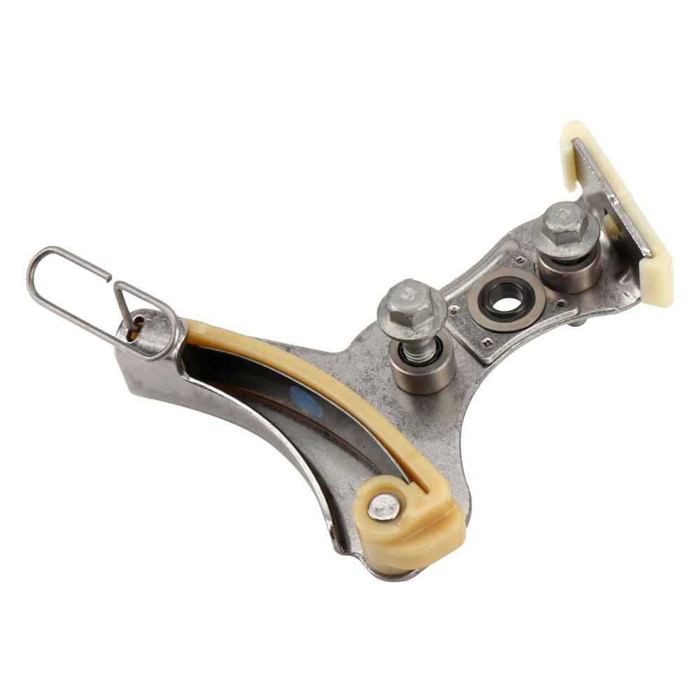 CHEVROLET PERFORMANCETensioner Kit- Timing Chain