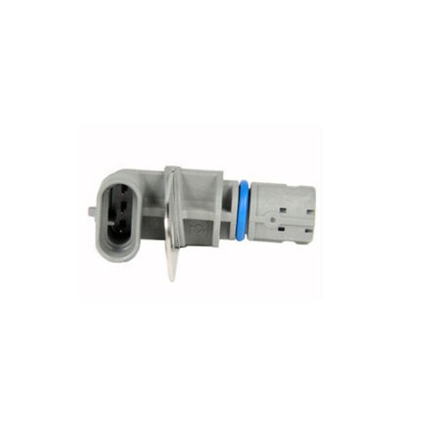 CHEVROLET PERFORMANCESensor - Crankshaft Position 58X Reluctor