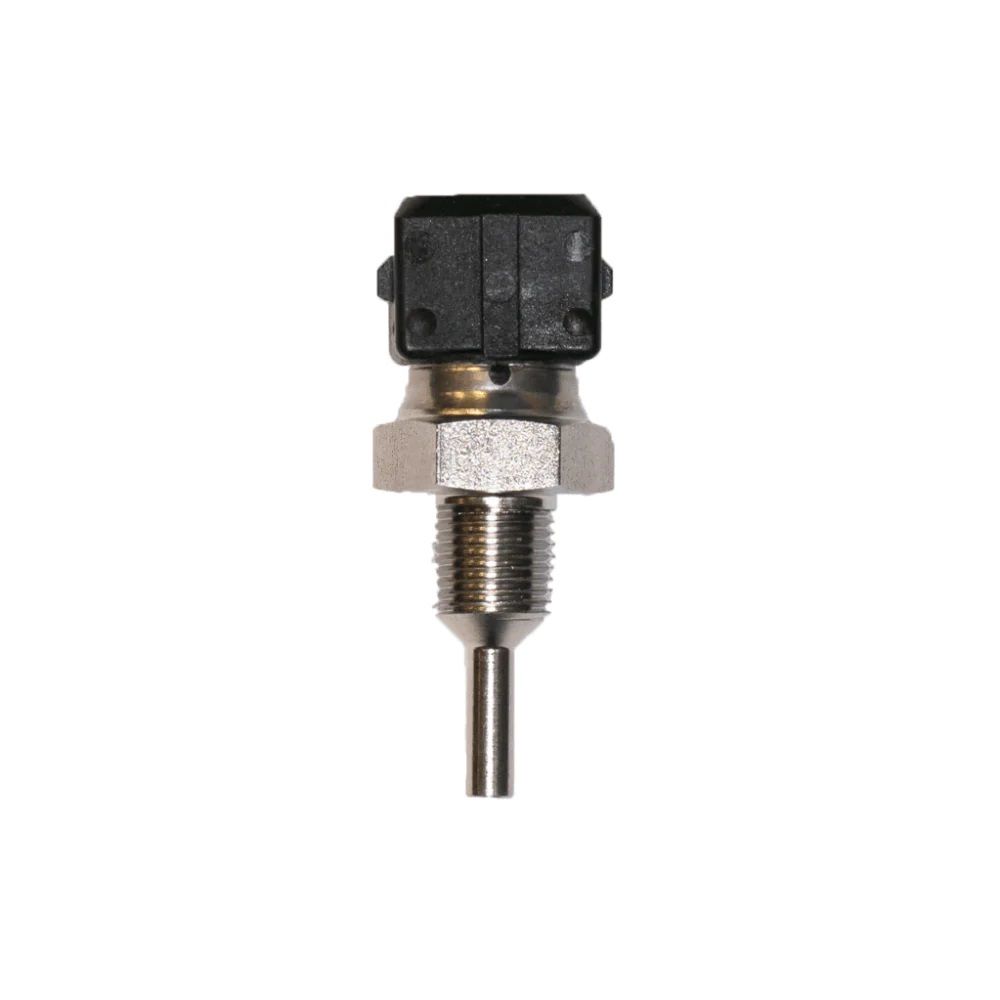 FUELTECH USA0-300 Deg. Temperature Sensor Air/Fluid