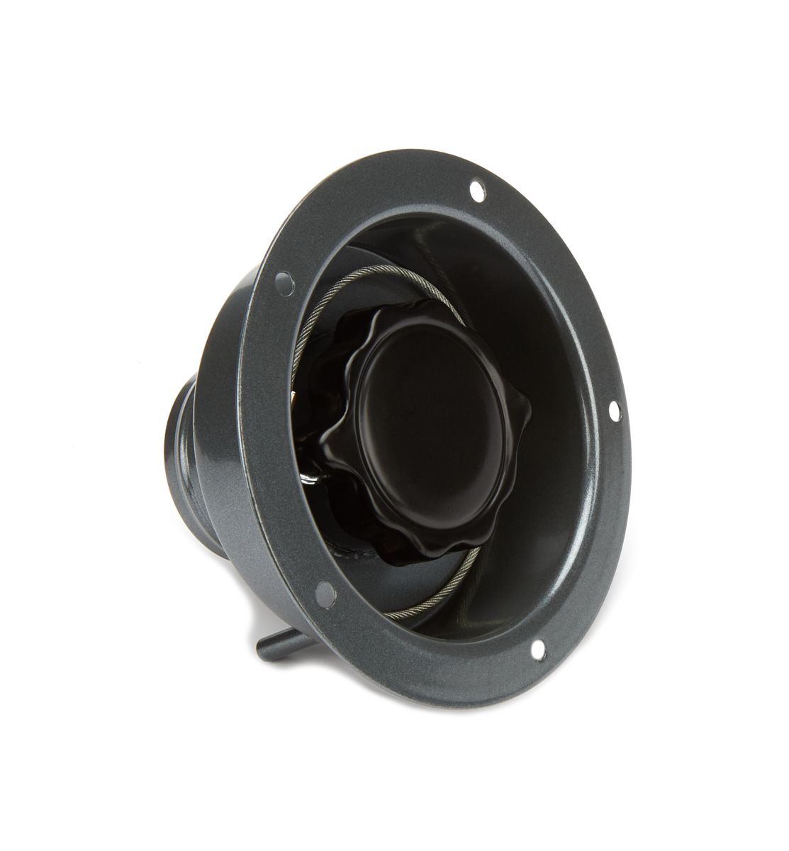 FUEL SAFE2.25in Recessed Fender Fill