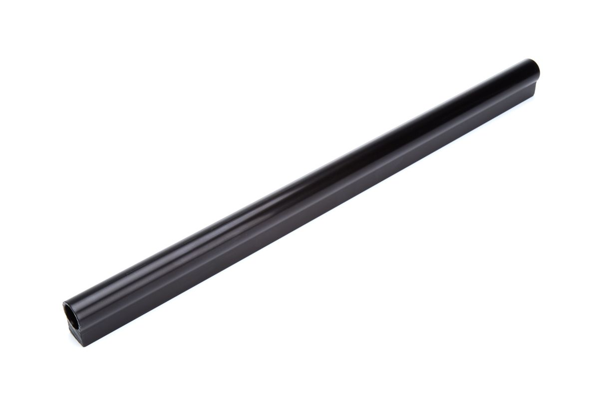 FAST ELECTRONICSFuel Rail - 18in