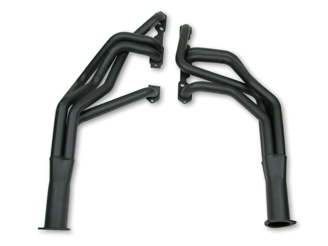 HOOKER Chevy Headers