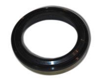 FRANKLAND RACINGSeal Axle Tube