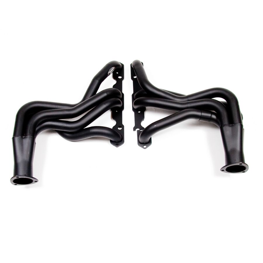 HOOKER 82-92 SB Camaro Headers