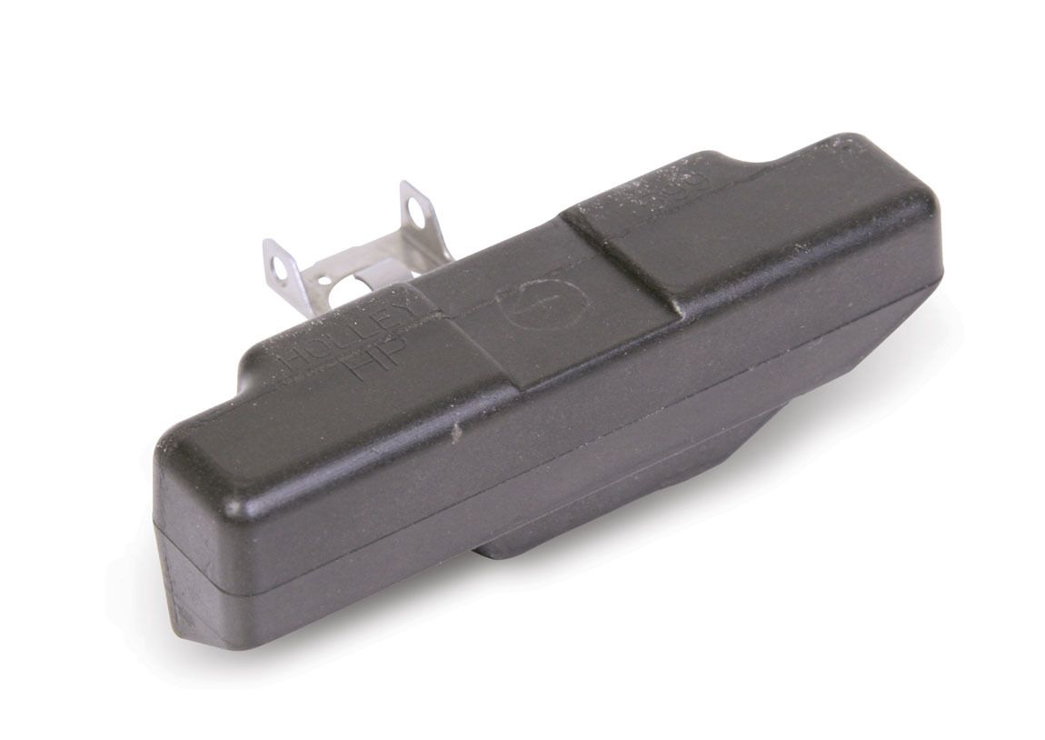 HOLLEYWedge Style Float - Primary