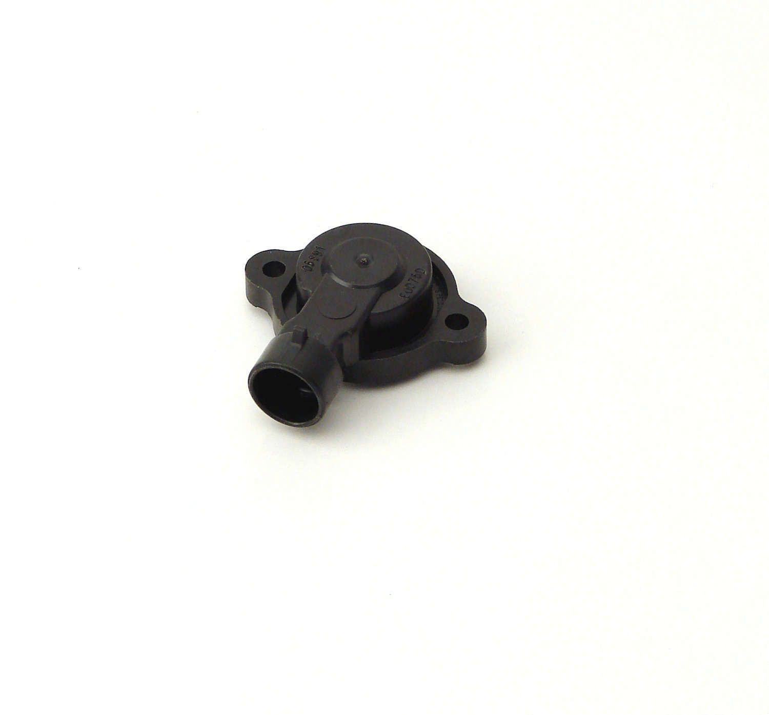 FAST ELECTRONICSThrottle Position Sensor - Cable Drive Only