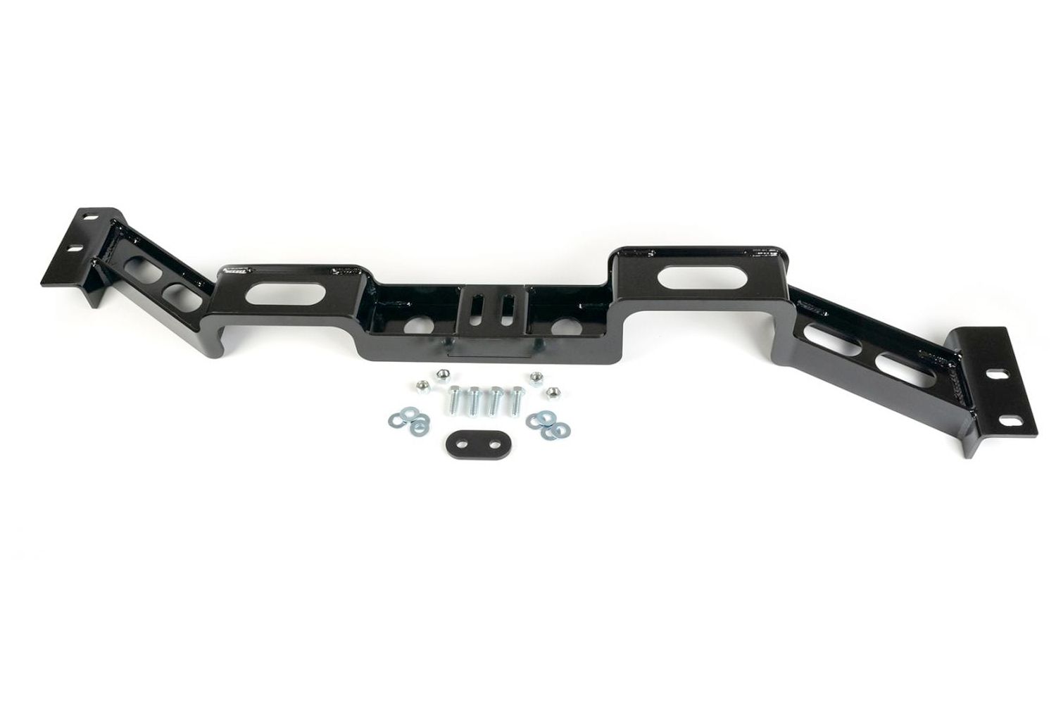 G-FORCE CROSSMEMBERS Transmission Crossmember 78-88 GM G-Body TH350
