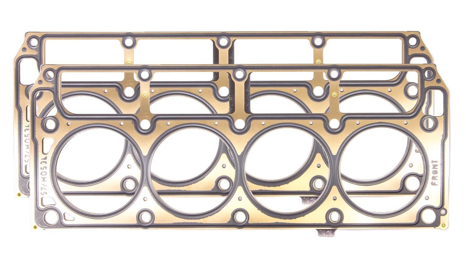 CHEVROLET PERFORMANCEHead Gasket Set