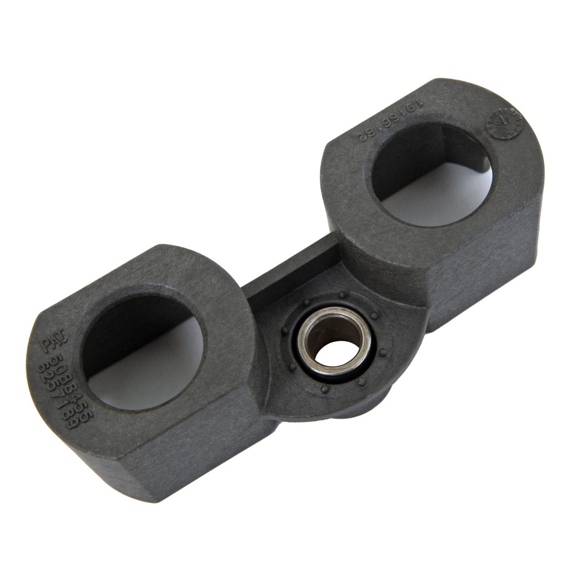 CHEVROLET PERFORMANCELifter Guide - (1pk) Chevrolet LSX Block