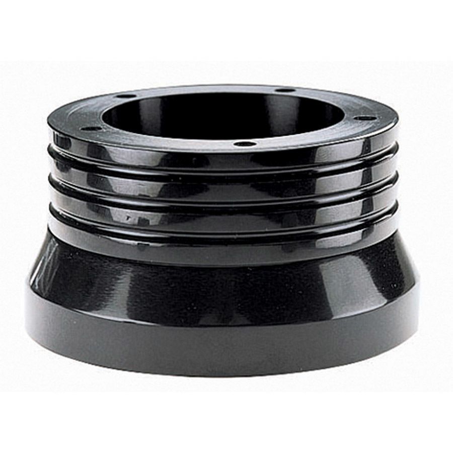 GRANTBillet Installation Kit
