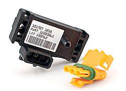 FAST ELECTRONICSMap Sensor - 3 Bar
