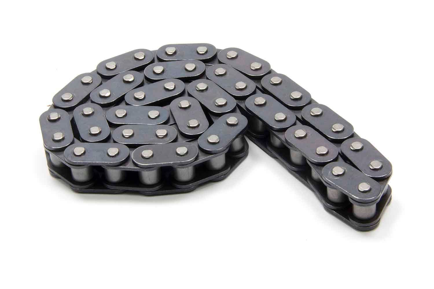 CHEVROLET PERFORMANCETiming Chain