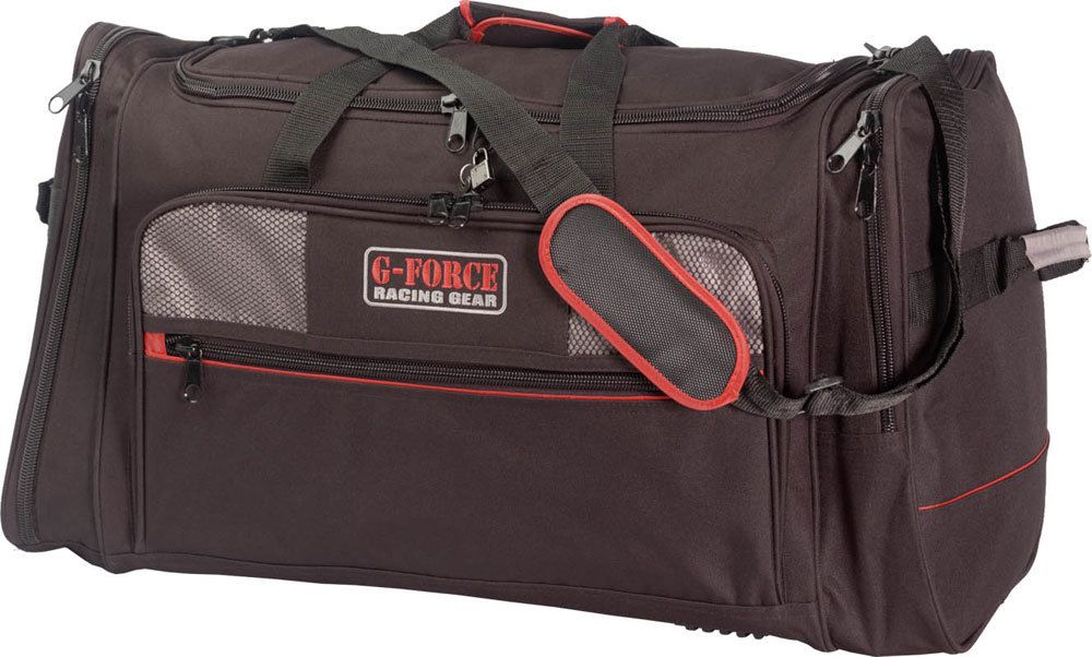 G-FORCEGear Bag