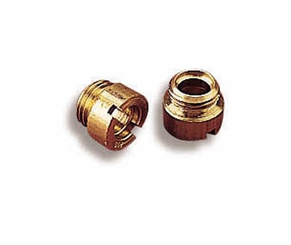 HOLLEY Alcohol Jets (2)