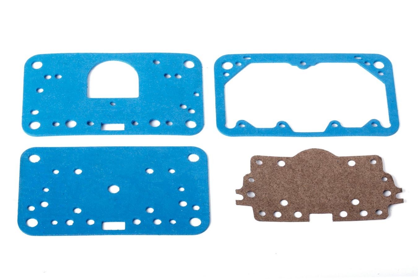 HOLLEYGasket Assortment