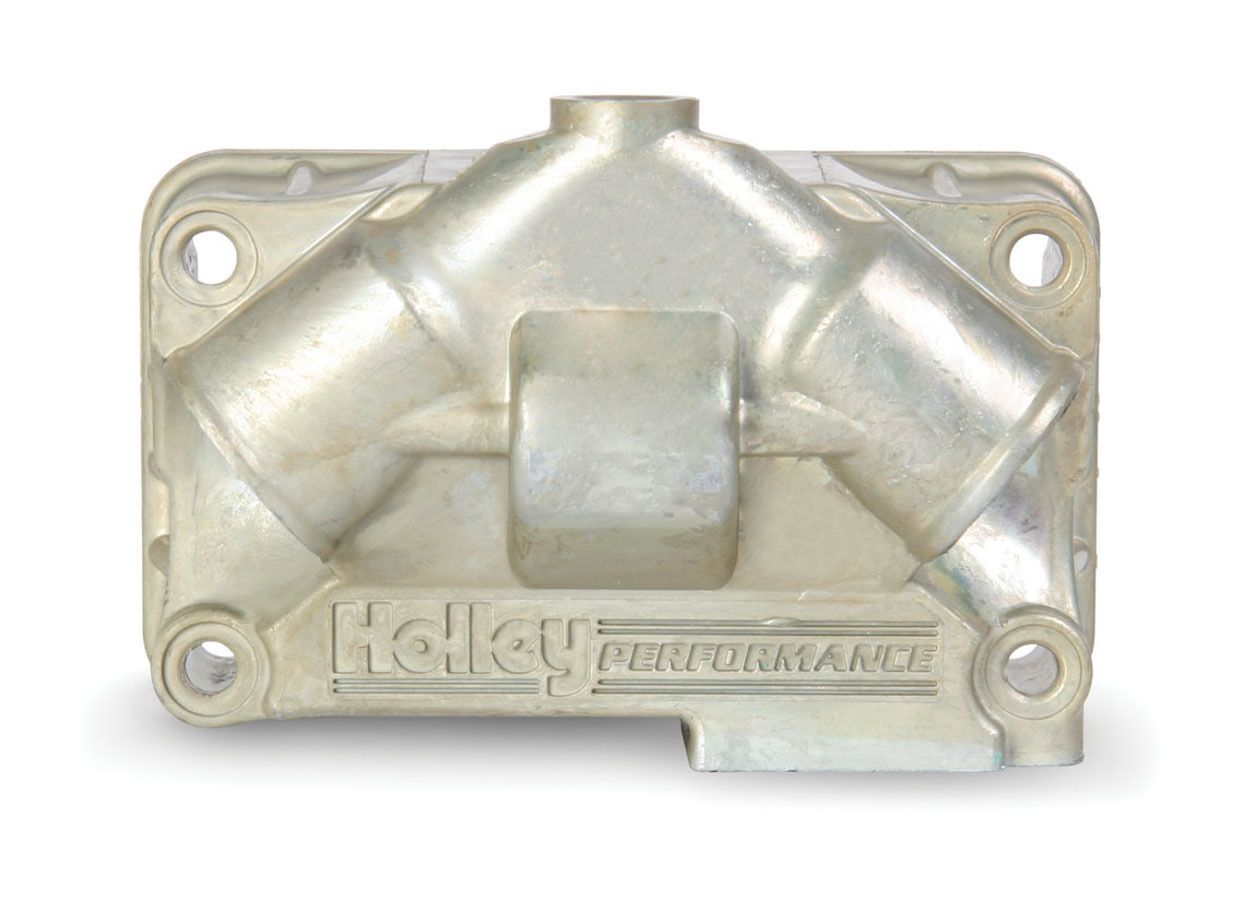 HOLLEYReplacement Fuel Bowl