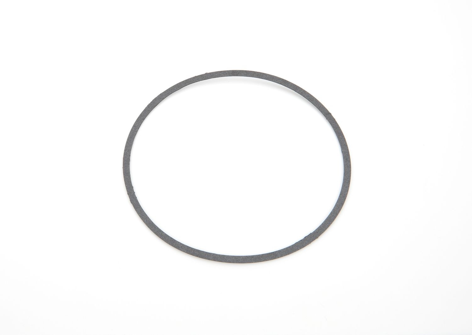 HOLLEYAirhorn Gasket