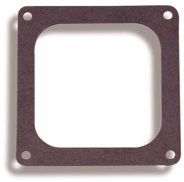 HOLLEYFlange Gasket
