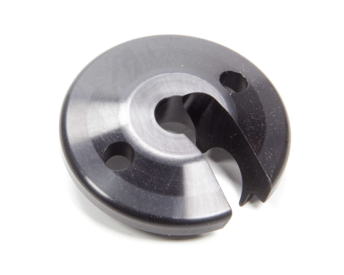 GENESIS SHOCKSTwist Seat Spring Seat- 2-1/2in Spring