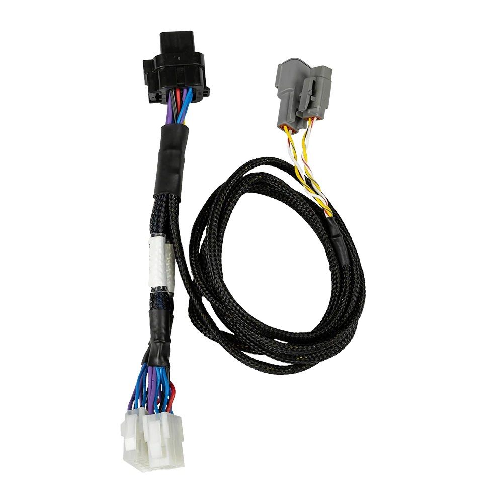 FUELTECH USAPeak & Hold PRO Y Y-Adapter Harness