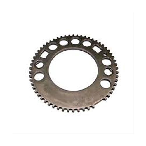 CHEVROLET PERFORMANCECrankshaft Reluctor Ring LS 58-Tooth