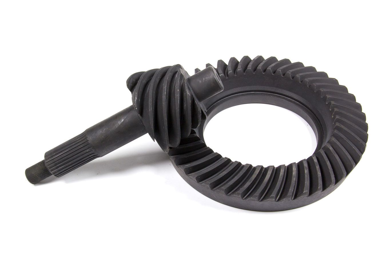 FAST SHAFTS Ring & Pinion Ford 9in 5.75