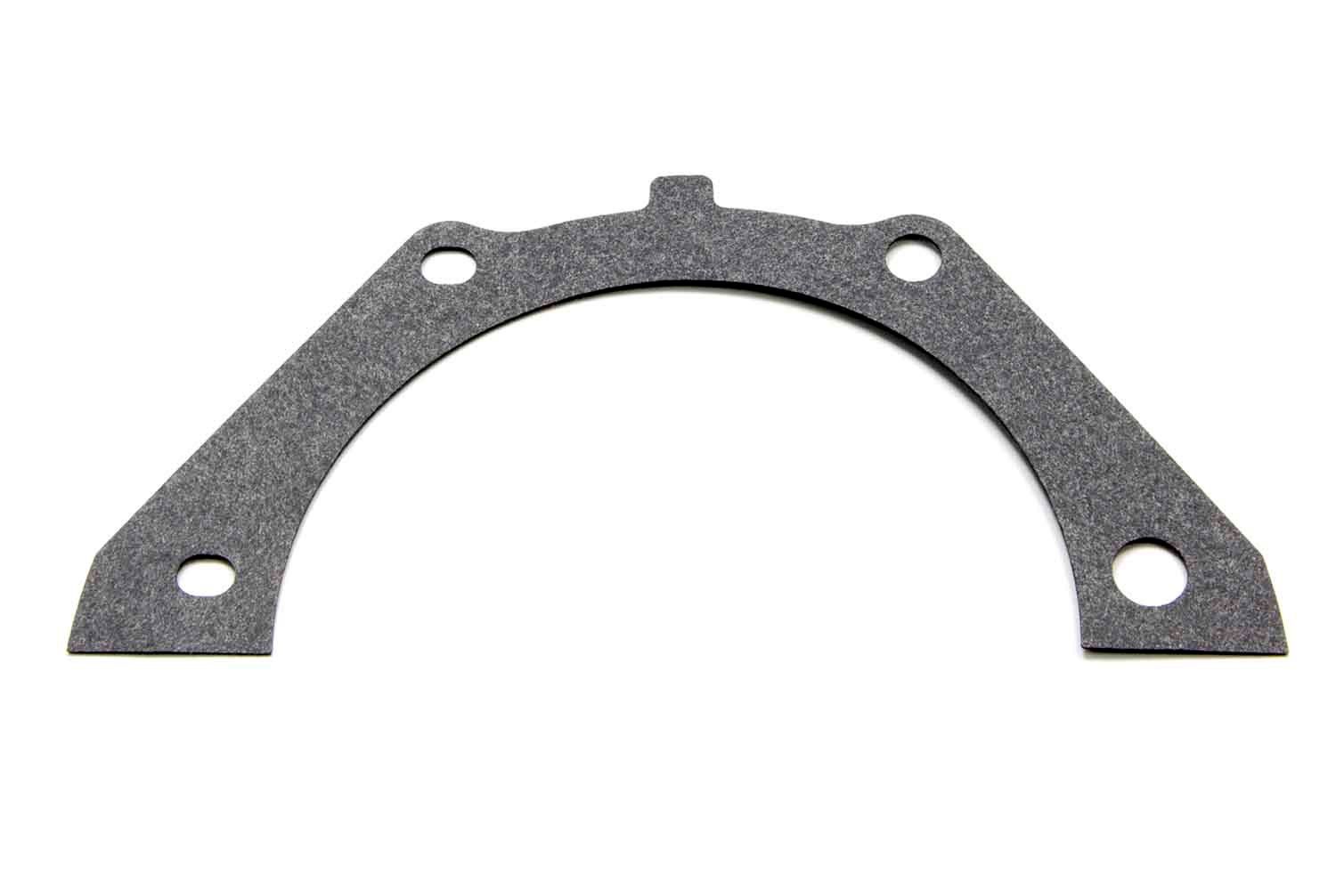 CHEVROLET PERFORMANCERear Main Seal Housing Gasket