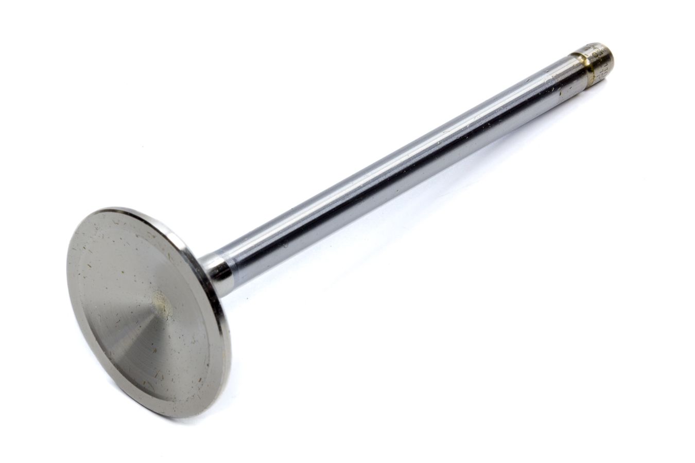 CHEVROLET PERFORMANCE1.615in Exhaust Valve LS7 Hollow Stem