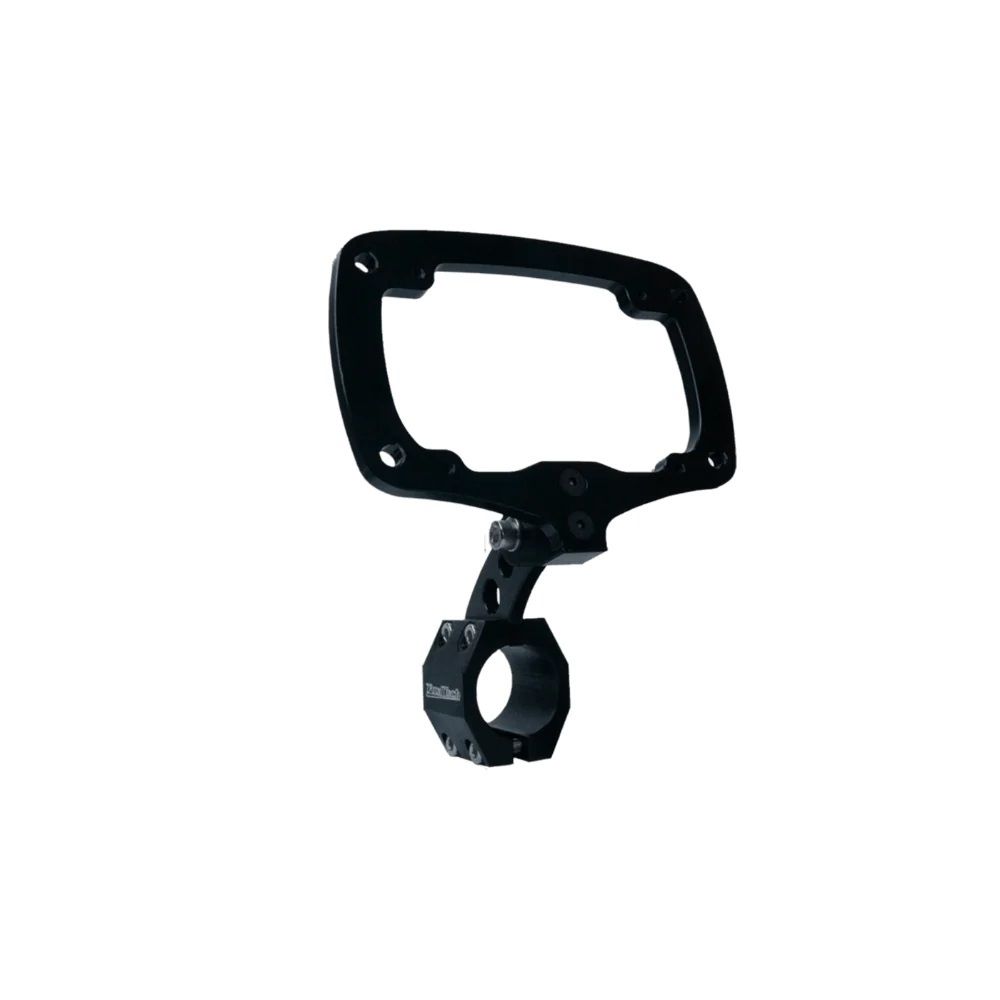 FUELTECH USAFT450/550 Steering Column Mounting Bracket