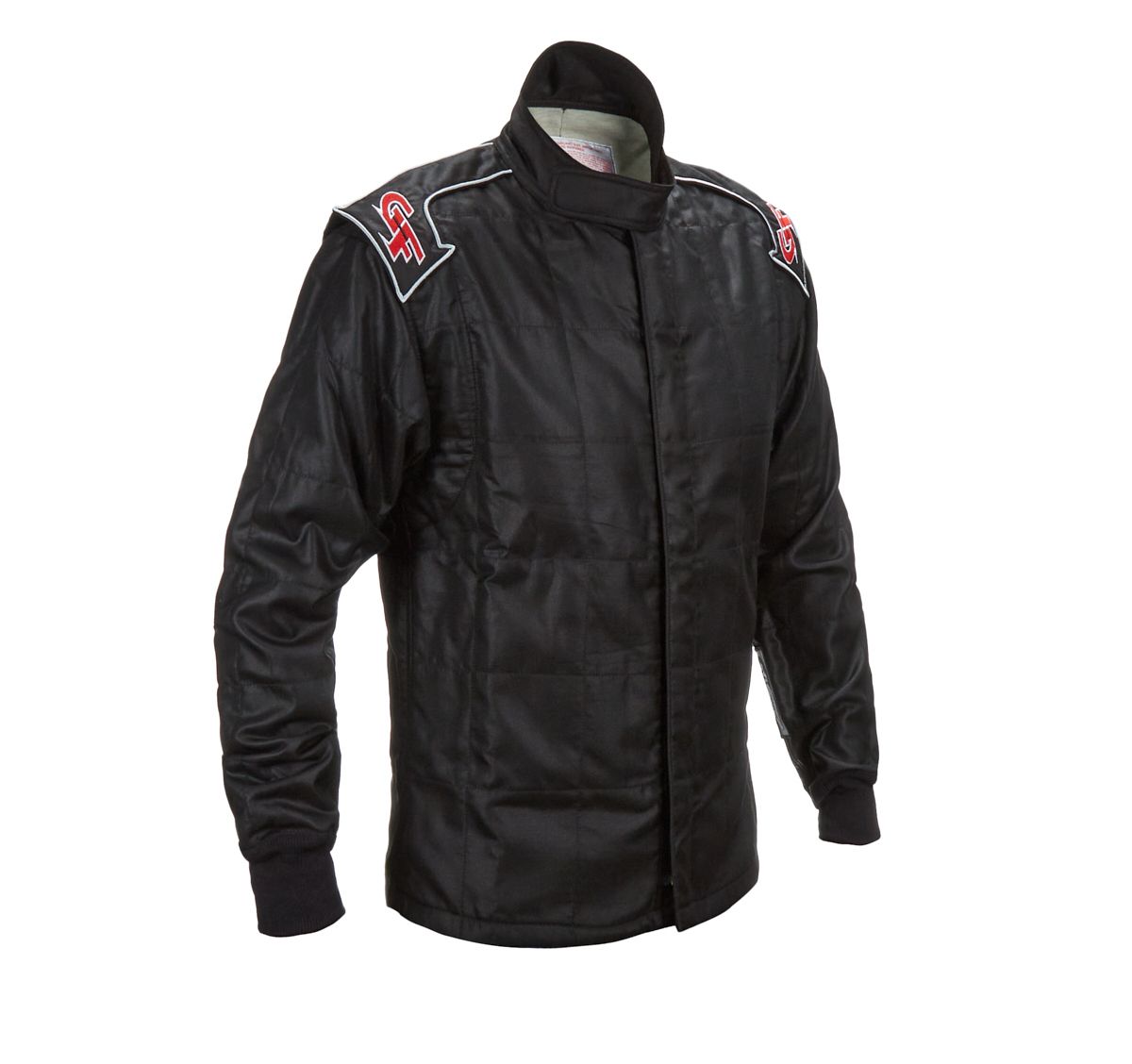 G-FORCEJacket G-Limit 3X-Large Black SFI-5