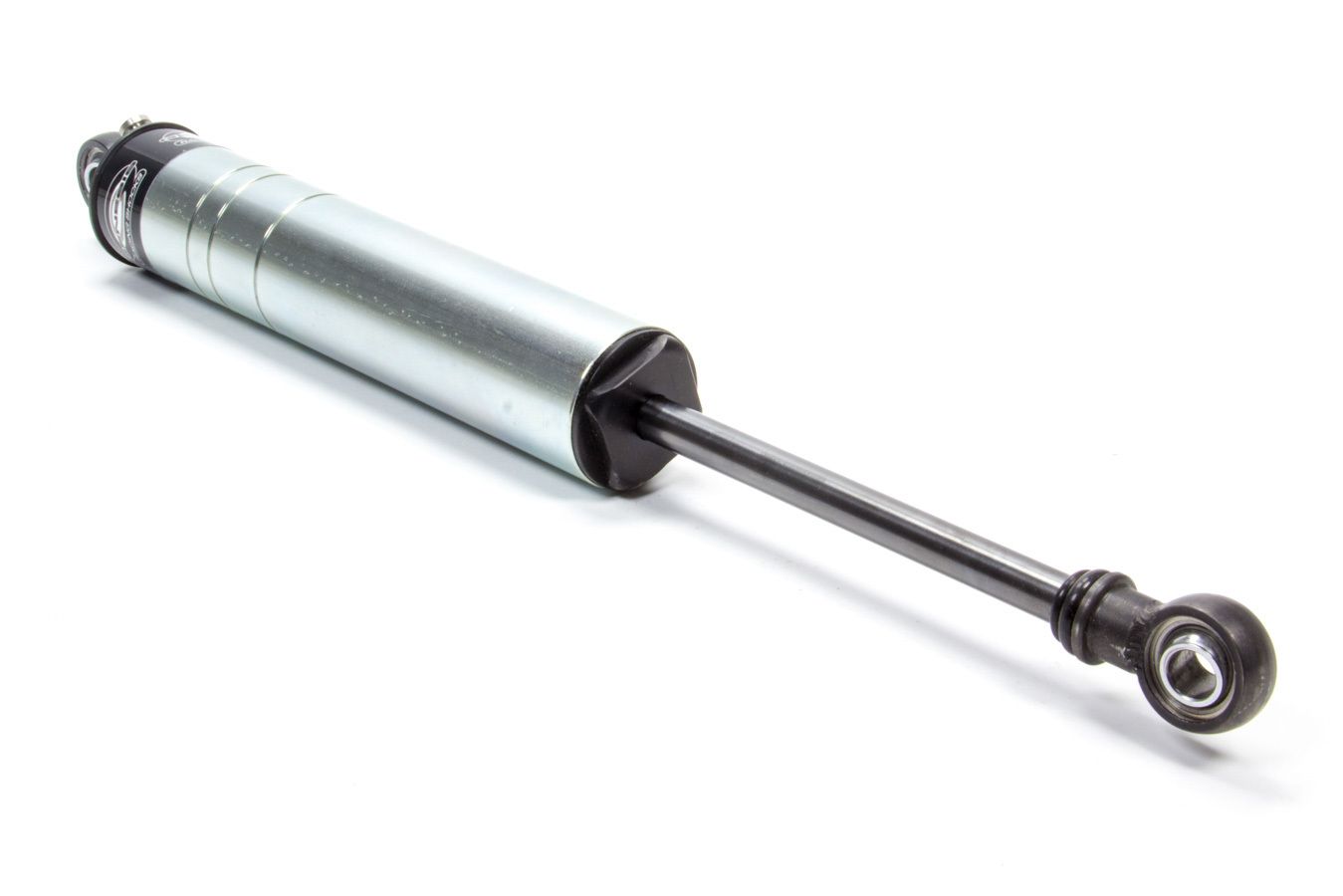 GENESIS SHOCKSSteel Shock non-Schrader 6.5in 6C-3R