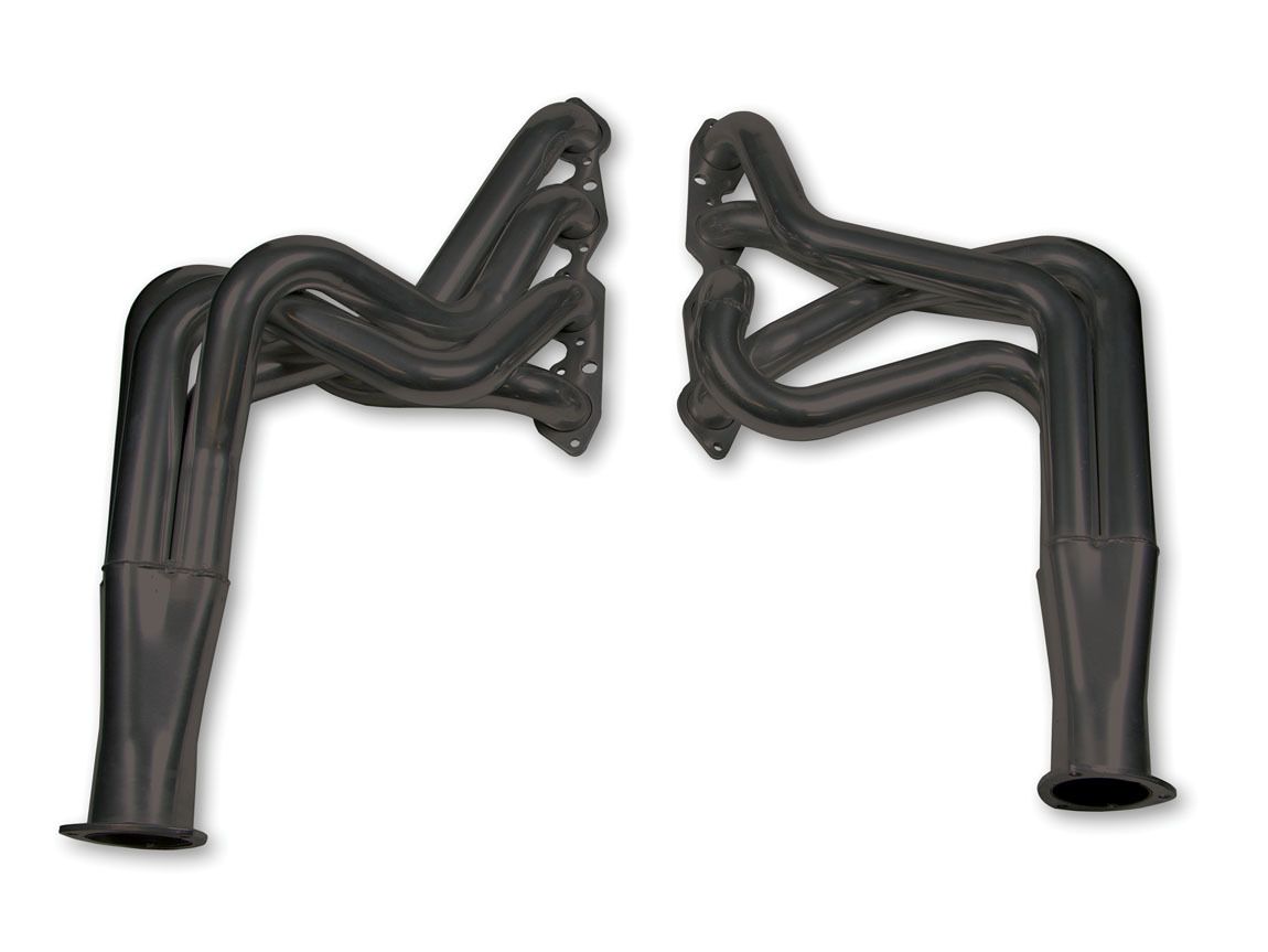 HOOKER Chevy Headers