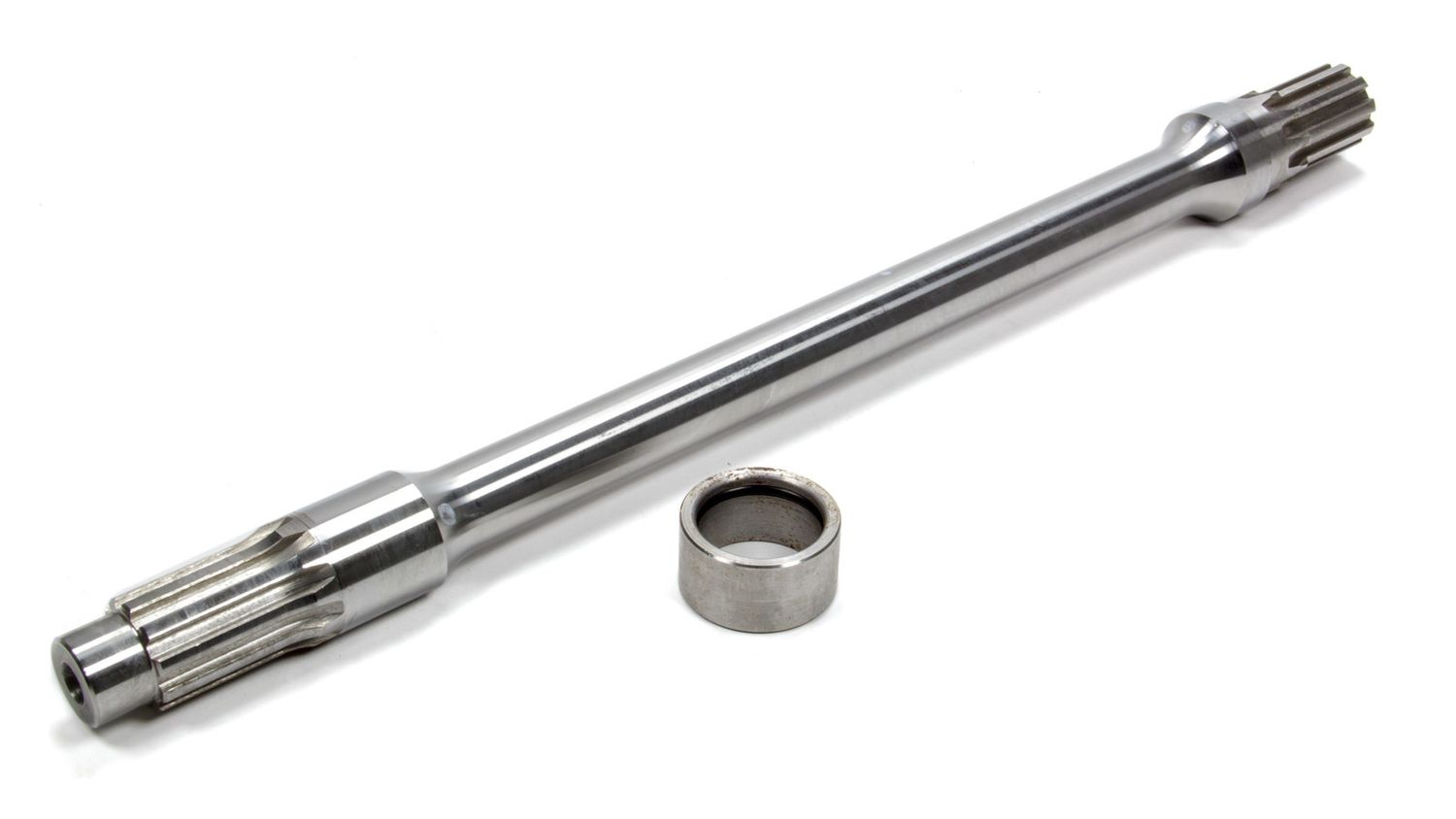 FRANKLAND RACINGLower Shaft Hardened