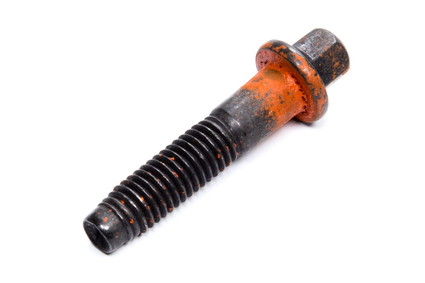 CHEVROLET PERFORMANCEBolt - Rocker Arm 7.0L LS