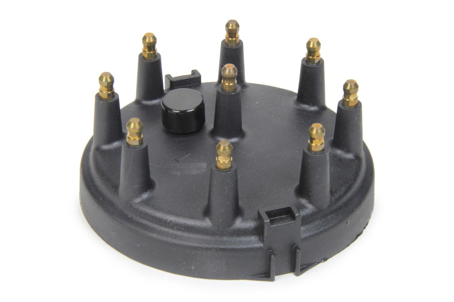 FAST ELECTRONICSDistributor Cap - Large Diameter