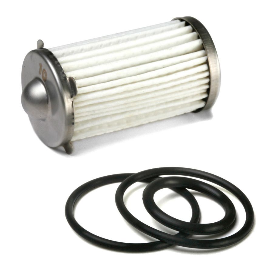 HOLLEYFilter Element 10-Micron
