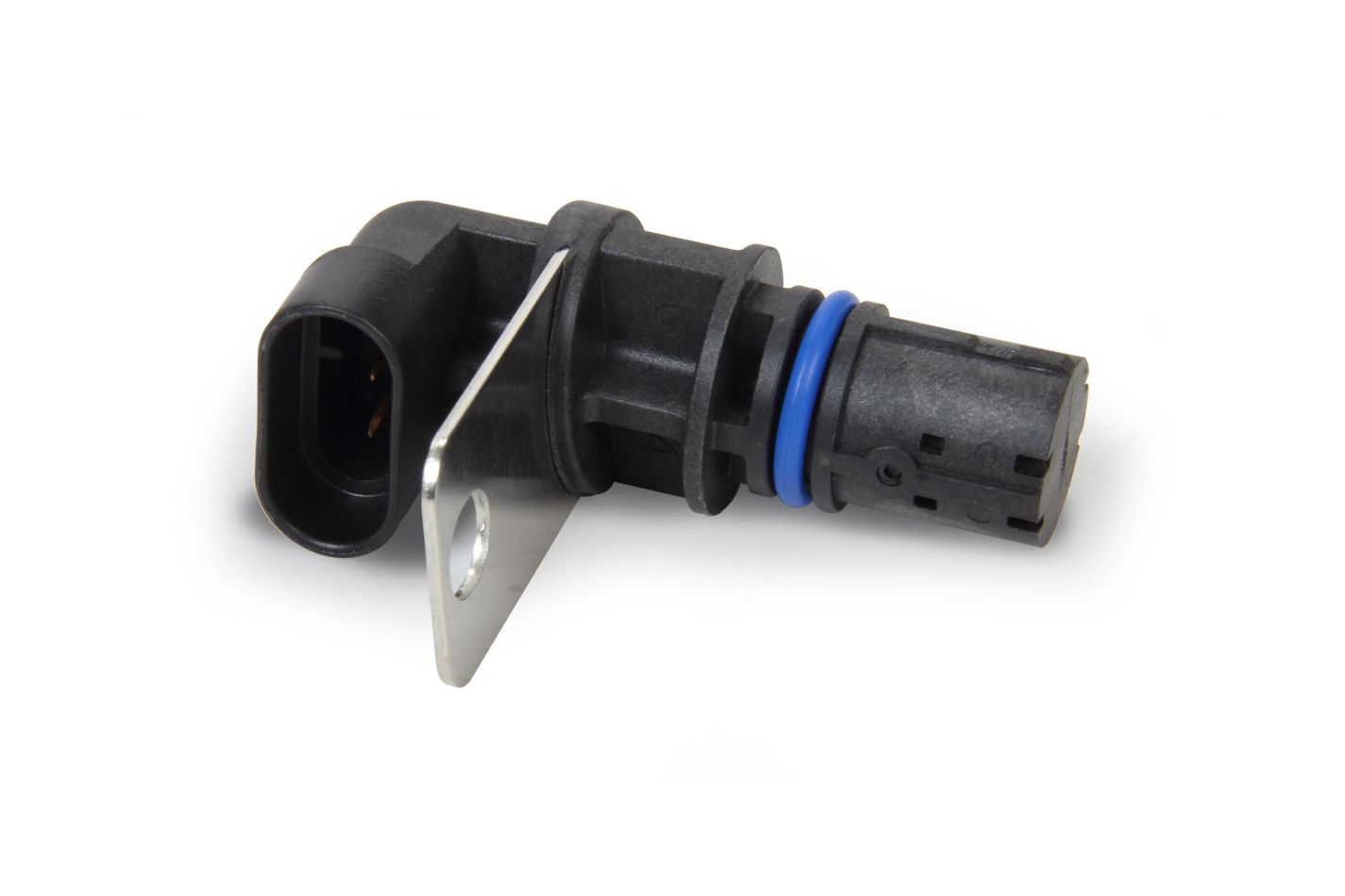CHEVROLET PERFORMANCECrank Position Sensor