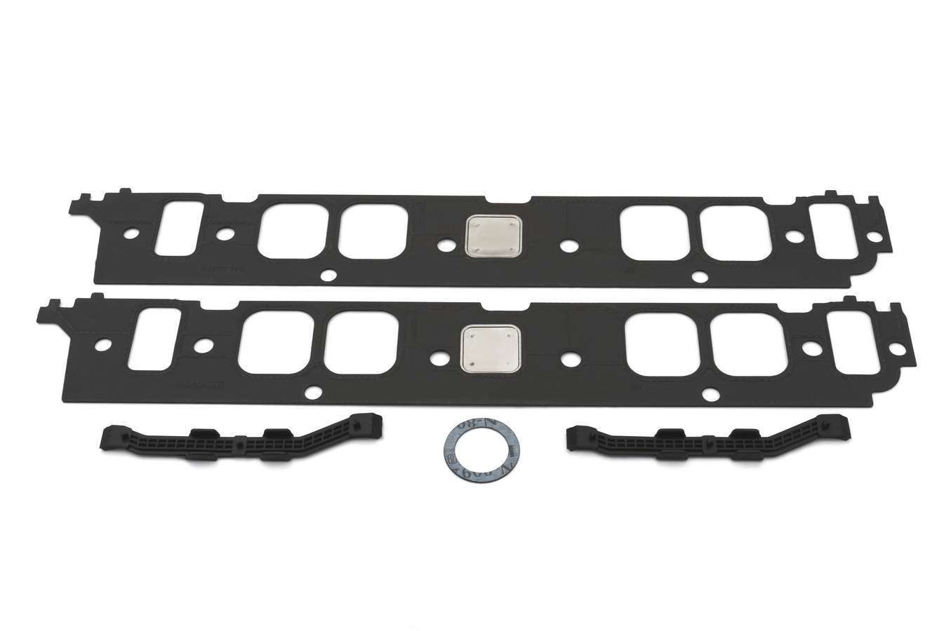 CHEVROLET PERFORMANCEGasket Set - Intake Manifold