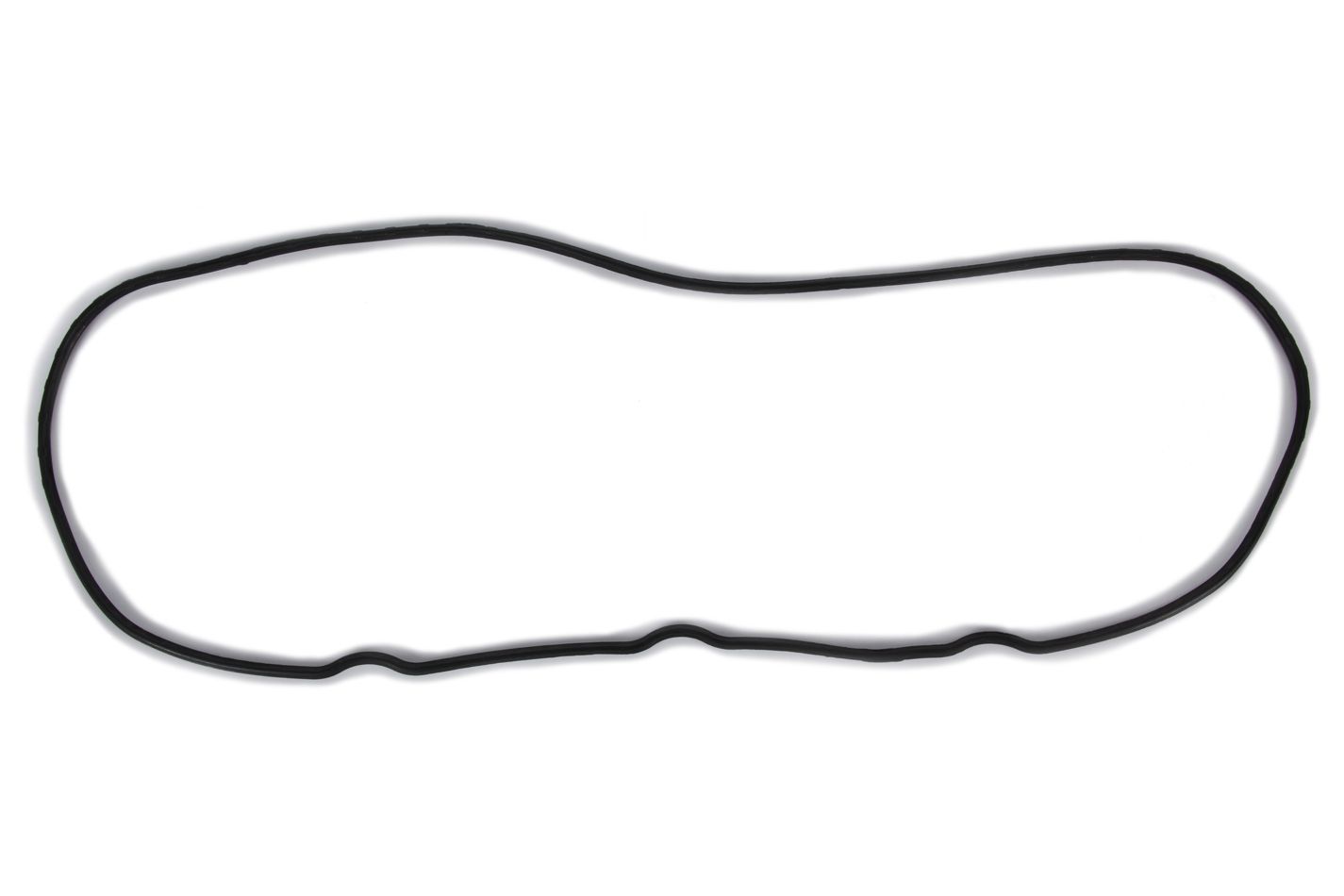 CHEVROLET PERFORMANCEGasket - Valve Cover (1pk)
