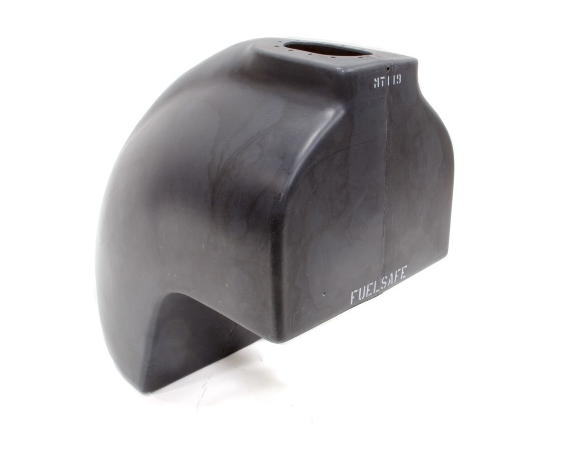 FUEL SAFE19 Gal. Midget Tail Tank
