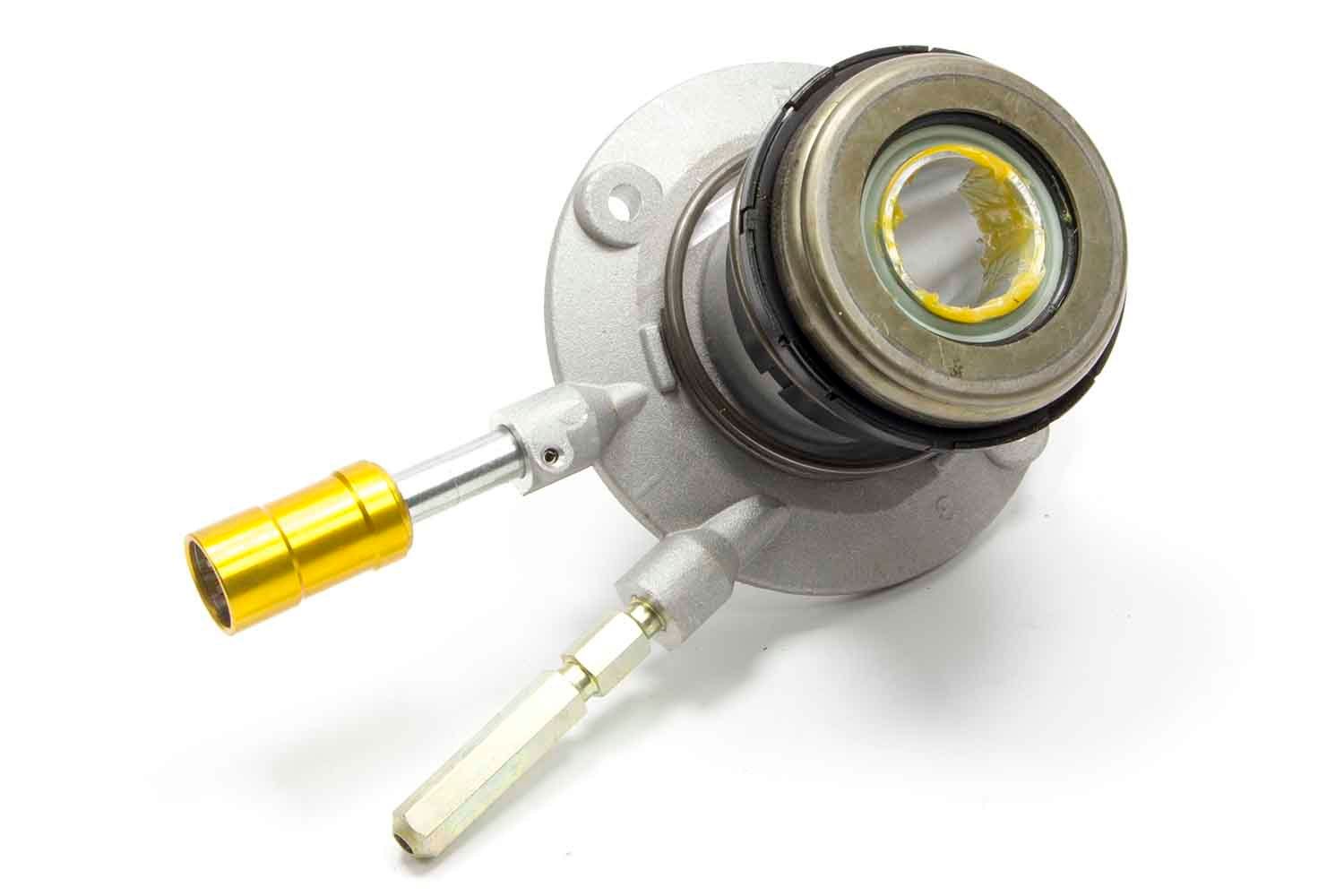 CHEVROLET PERFORMANCEClutch Slave Cylinder LS 98-02 F-Body