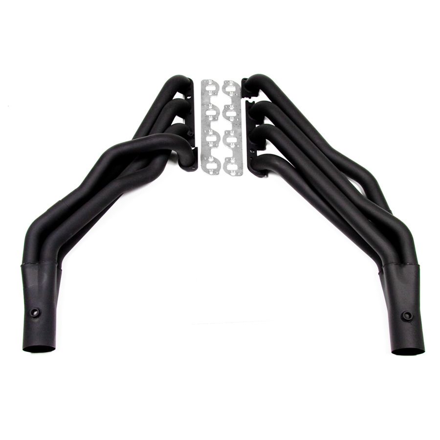 HOOKER 79-93 Mustang Headers